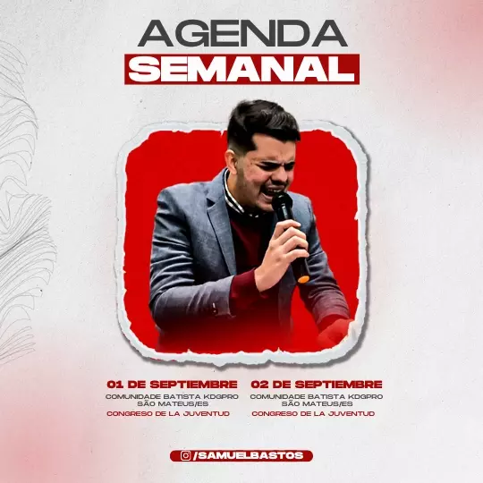 A__AGENDA-48