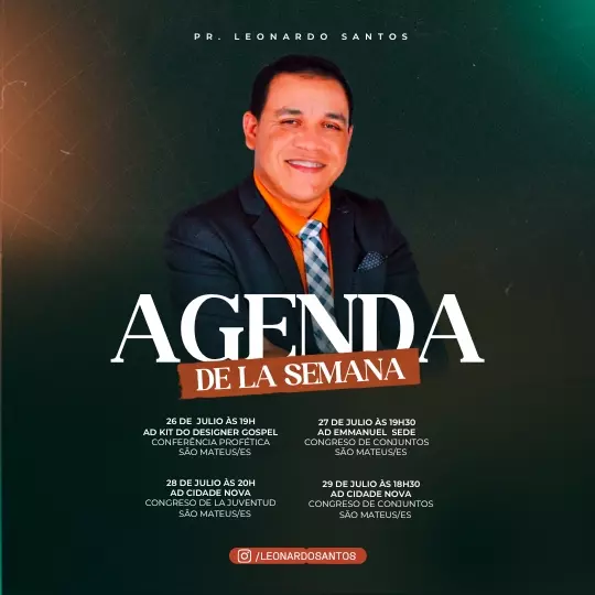 A__AGENDA-49