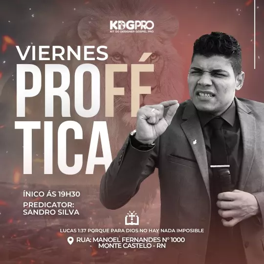 AnyConv.com__EVENTO-79